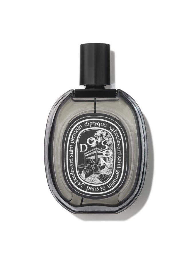ديبتيكيو ديبتيك Do Son Eau de Parfum إصدار محدود  200 مل - Image 1